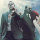 Illustration for article titled First Impressions Of The Kane & Lynch Movie Script